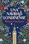 Una navidad londi...