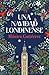 Una navidad londinense / A Londonesque Christmas (Spanish Edition)