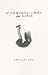 El pequeño libro del duelo / The Small Book of Grief (Spanish Edition)