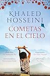 Cometas en el cie...