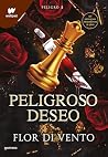 Peligroso deseo /...