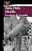 La cabeza de mi padre (Edición especial) / My Father's Head (Special Edition) (Spanish Edition)