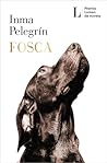 Fosca (PREMIO LUM...