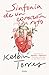 Sinfonía de un corazón roto / Symphony of a Broken Heart by Kelbin Torres