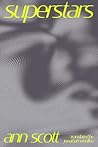 Superstars