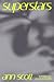 Superstars