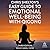 Chris Shelton's Easy Guide to Emotional Well-Being with Qigong: Third Edition
