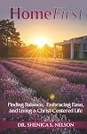HomeFirst: Findin...