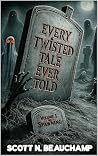Every Twisted Tal...