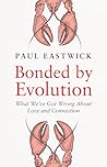 Bonded by Evoluti...