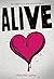 Alive