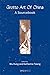 Grotto Art of China: A Sourcebook