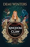 Kingdom of Claw: ...