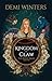 Kingdom of Claw: The Ashen Series; Book Two