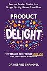 Product Delight: ...
