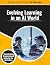 Evolving Learning in an AI ...