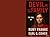 DEVIL IN THE FAMILY: THE FA...