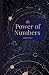 The Power of Numbers: A Beg...