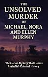 The Unsolved Murd...