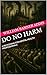 DO NO HARM: A RECKONING FOR MENTAL HEALTH PROFESSIONALS (Essays for The Disinformation Age)