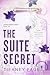 The Suite Secret (London He...
