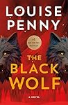 The Black Wolf: A...
