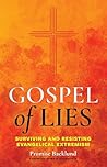 Gospel of Lies