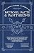 The Game Master's Handbook of Patrons, Pacts & Pantheons: A comprehensive guide to incorporating gods, fiends, fey and the fallen into your 5th edition TTRPG adventures (The Game Master Series)