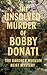 The Unsolved Murder of Bobb...