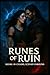 Runes of Ruin: Desire in Ch...