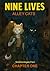 NINE LIVES - Chapter One of Six (English version) by Simone Angelo Ferri