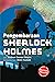 Pengembaraan Sherlock Holmes