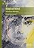 Magical Mind: A Shamanic Narrative (Interdisciplinary Approaches to the Study of Mysticism)
