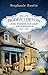 Juno Browne och liket i antikhandeln (Döden i Devon Book 1) by Stephanie Austin