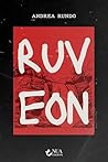 Ruveon