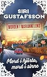 Mord i hjärta, mo...
