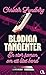 Blodiga tangenter – En stor roman om ett litet band (Swedish Edition)