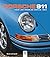 Porsche 911 - Tous les modè...