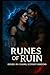 Runes of Ruin: Desire in Ch...