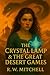The Crystal Lamp & the Grea...