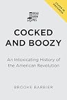 Cocked and Boozy:...