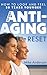 30-Day Anti-Aging Reset: Ho...