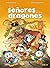Los señores de los dragones