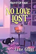 No Love Lost