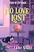 No Love Lost (A Wrap-It-Up ...