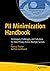 PII Minimization Handbook: Techniques, Challenges, and Solutions for Data Privacy Across Multiple Sectors