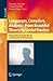 Languages, Compilers, Analysis - From Beautiful Theory to Use... by Dominic Orchard