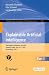Explainable Artificial Inte...
