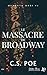 Le massacre de Broadway