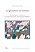 Paradoxe de la fuite